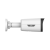 Kamera IP UNV IPC2314LE-ADF28KM-WP 4Mpx Ultra Motion Detection ColorHunter Wise-ISP
